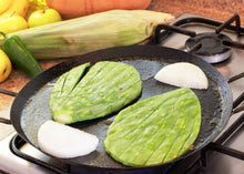 Load image into Gallery viewer, PERMA GREEN PEPPER - Nopales

