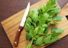 Load image into Gallery viewer, PERMA CELERY - Lovage
