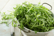 Load image into Gallery viewer, PERMA ARUGULA - Wild Rocket
