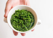 Load image into Gallery viewer, PERMA SPINACH - Wild Stinging Nettle
