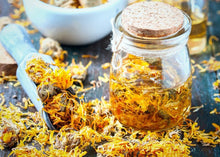 Load image into Gallery viewer, COZY CALENDULA
