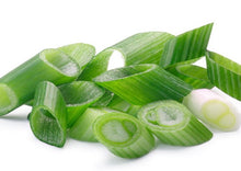 Load image into Gallery viewer, PERMA SCALLIONS - Welsh Onion
