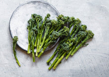 Load image into Gallery viewer, PERMA BROCCOLINI
