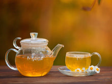 Load image into Gallery viewer, COMFORTING CHAMOMILE
